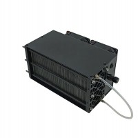 空冷電堆系統圖片1