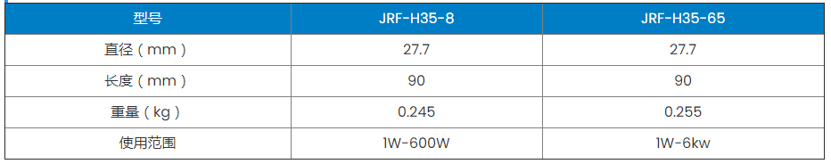 微信截圖_20230206164343