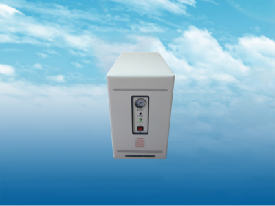 SP-2LH高純氫氣發生器圖片1