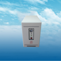 SP-2LH高純氫氣發生器圖片1