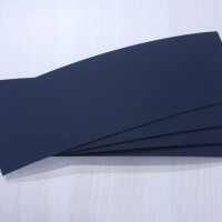 氣體擴散層圖片3