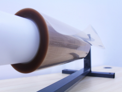 質子交換膜圖片2