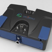 金屬板燃料電池電堆