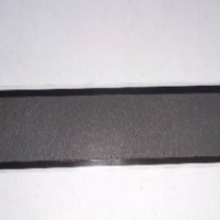 膜電極STFC-03圖片2