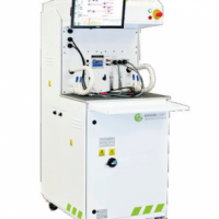 燃料電池測試服務圖片1