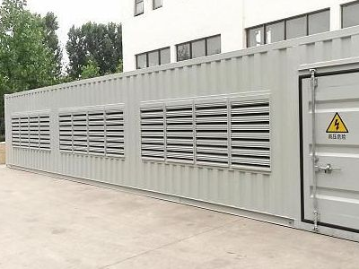 榮創新能能源裝備圖片1