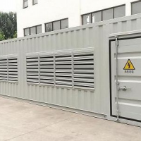 榮創新能能源裝備圖片1