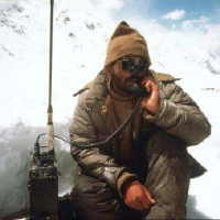 榮創新能能源裝備圖片2