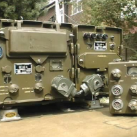 榮創新能能源裝備圖片3