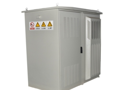 榮創新能能源裝備圖片4