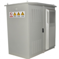 榮創新能能源裝備圖片4