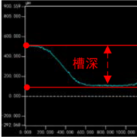 自主知識產權的燃料電