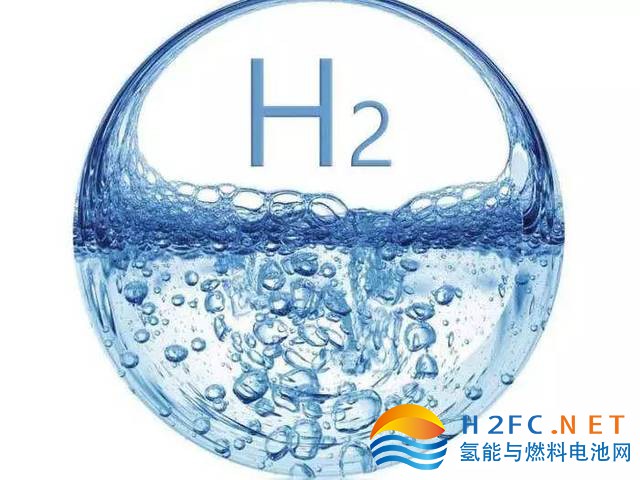 5 ç??æ°¢,ç?³æ²¹,天ç?¶æ°?,å?¨æ¤?ç?©ä½?ä¹?å?«æ°¢æ°?.