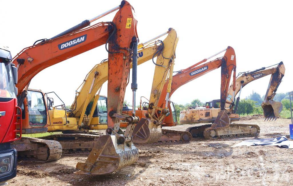 _56A2244 - 副本.JPG