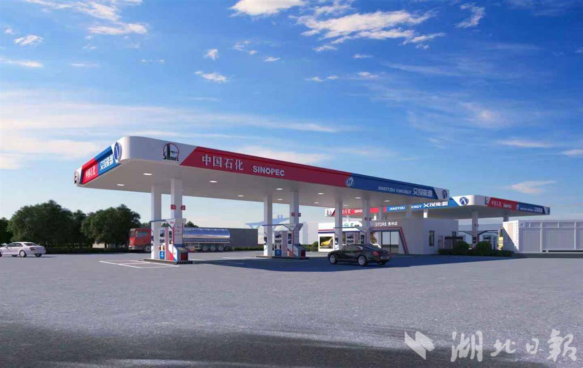 微信圖片_20250803111712_4 - 副本.jpg